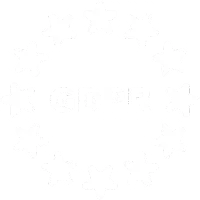 GDPR badge