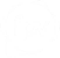 FPV logo