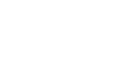 Syneos Health logo