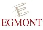 egmont
