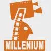 Milinium Festival