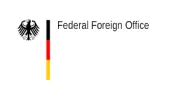 Federal Foreign Office