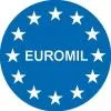euromil