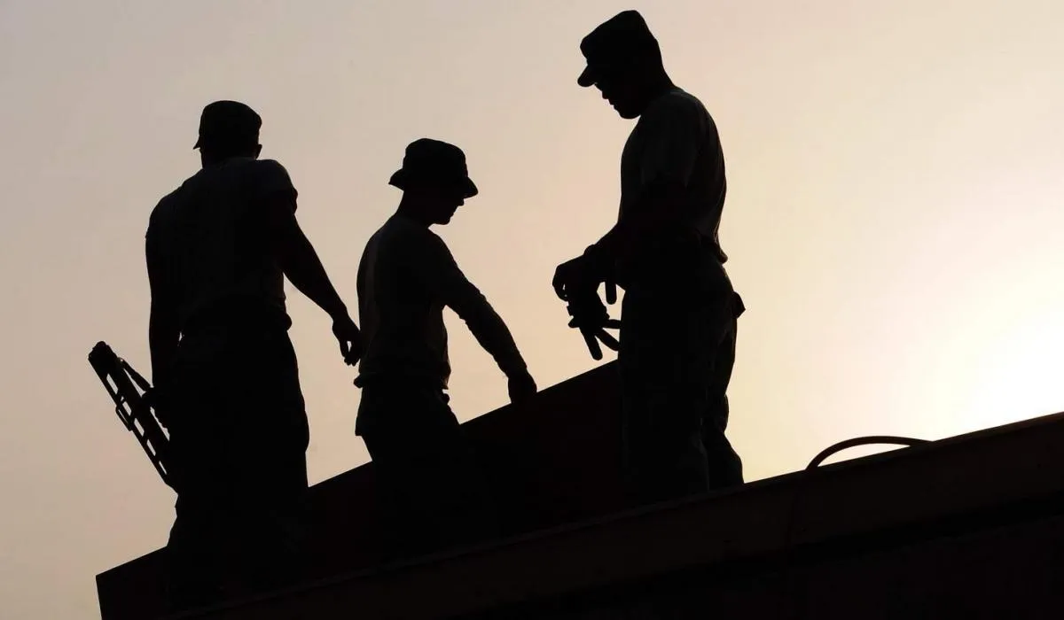 Analysis of Violent Extremism and Radicalization (AVERA)