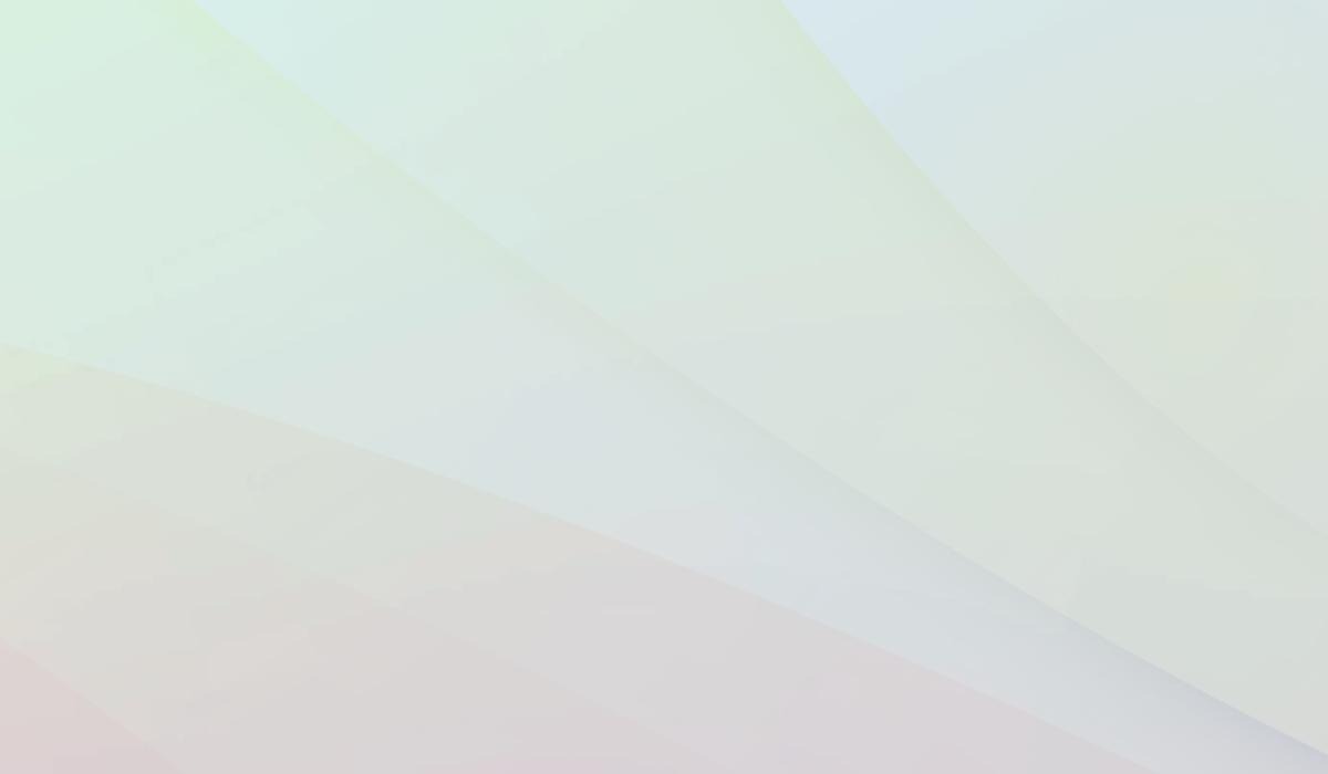 Annual Meeting - Protection from Gender-Based Violence in Emergencies