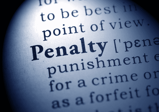 BIC Reaffirms Opposition to the Death Penalty in Line with European and International Abolition Standards