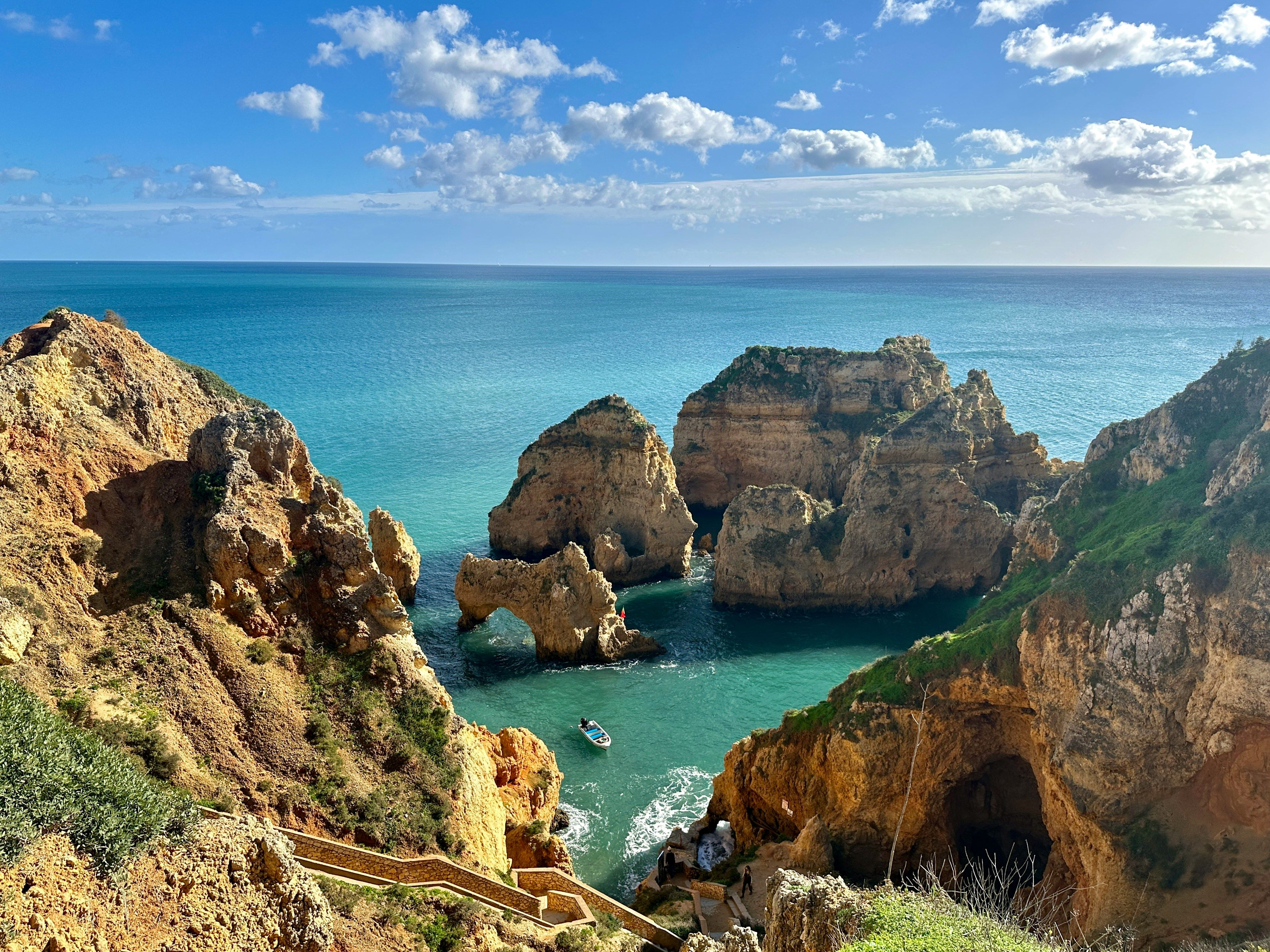 Why slow tourism is having its moment, and why you should be part of it