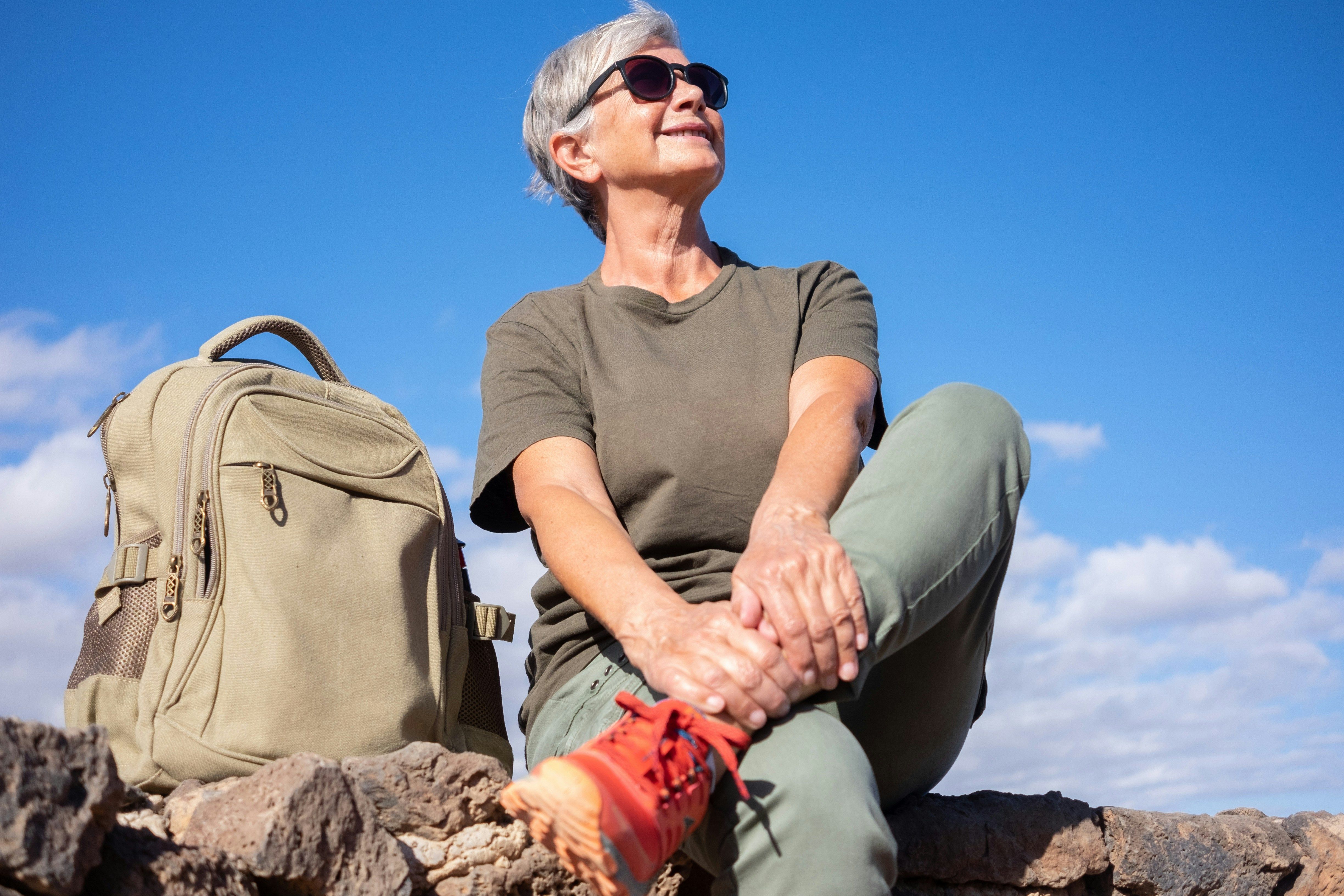 The world is shifting. So are travel plans.