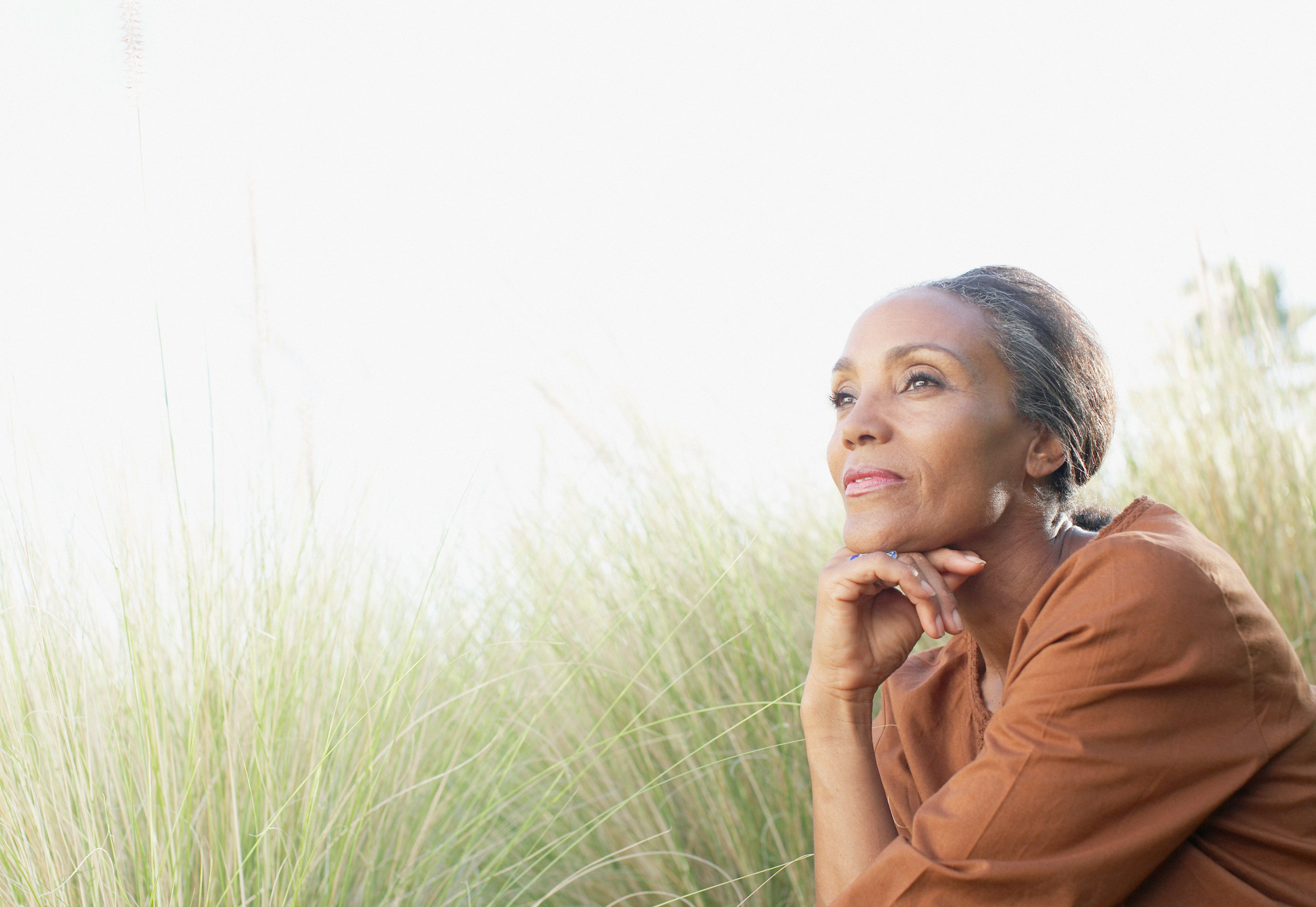 The science of living better, longer