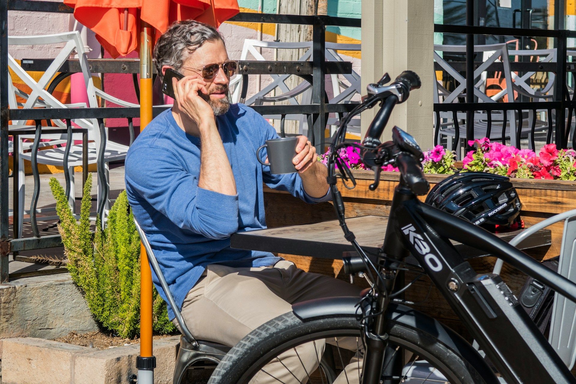 5 simple moves that keep your trip from going sideways