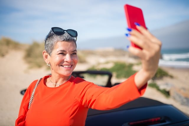 Secrets to living a singularly sensational life