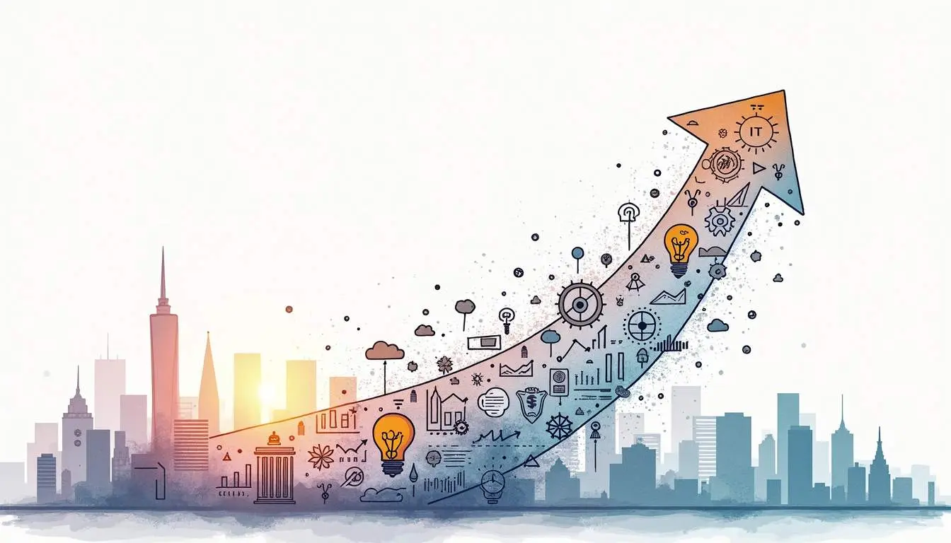 Article thumbnail image