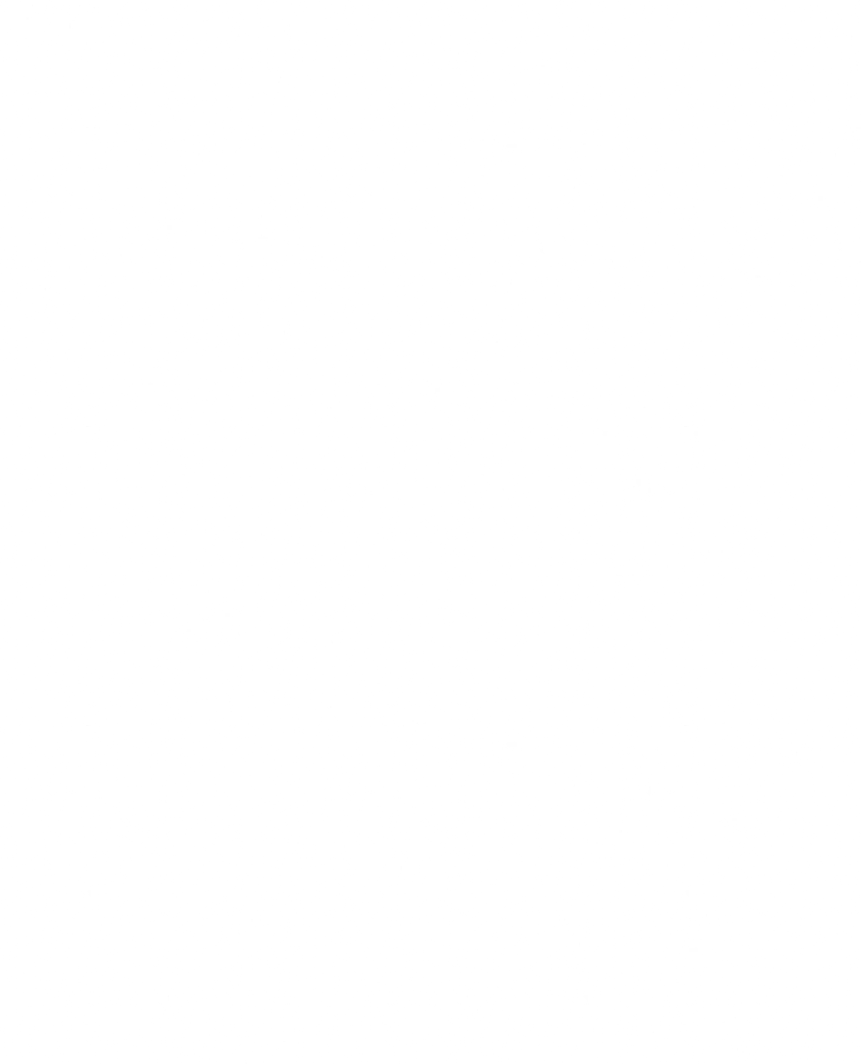 Service BG pattern