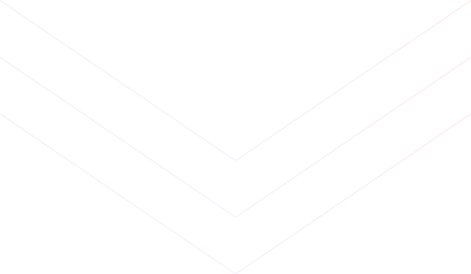 Catalyse BG
