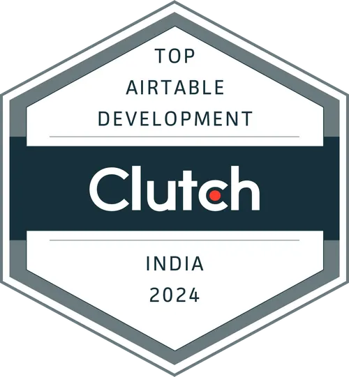 top_clutch.co_airtable_development_india_2024