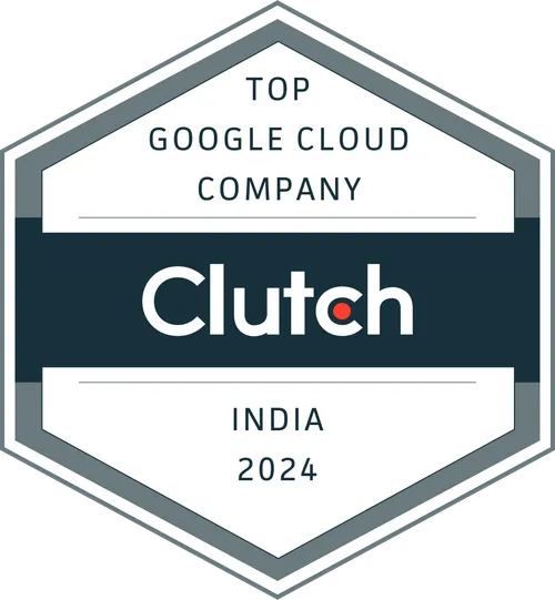 top_clutch.co_google_cloud_company_india_2024