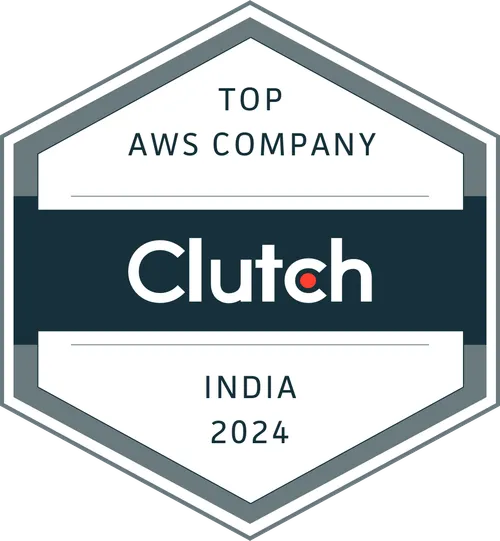 top_clutch.co_aws_company_india_2024