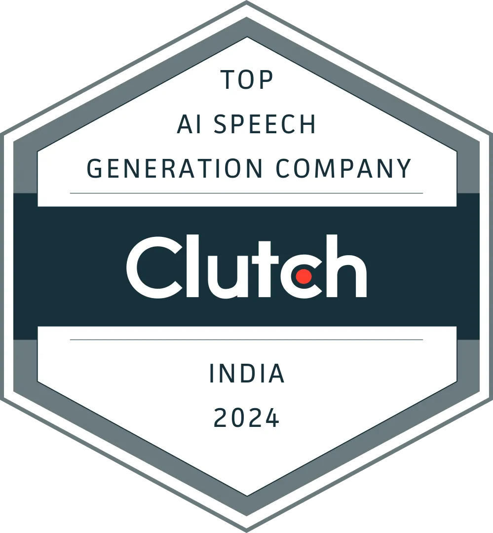 top_clutch.co_ai_speech_generation_company_india_2024