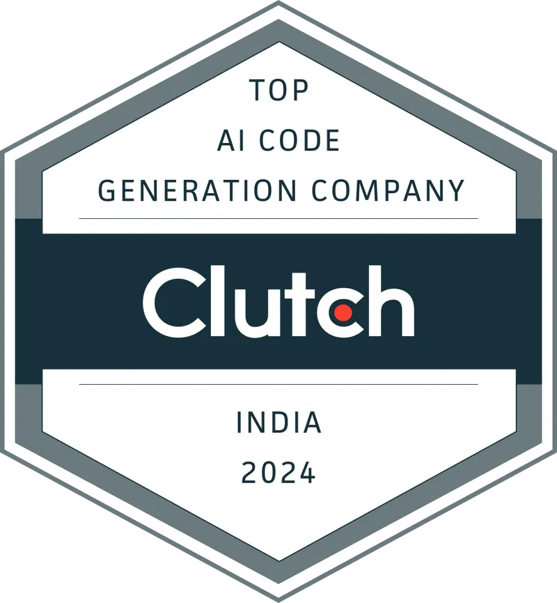 top_clutch.co_ai_code_generation_company_india_2024