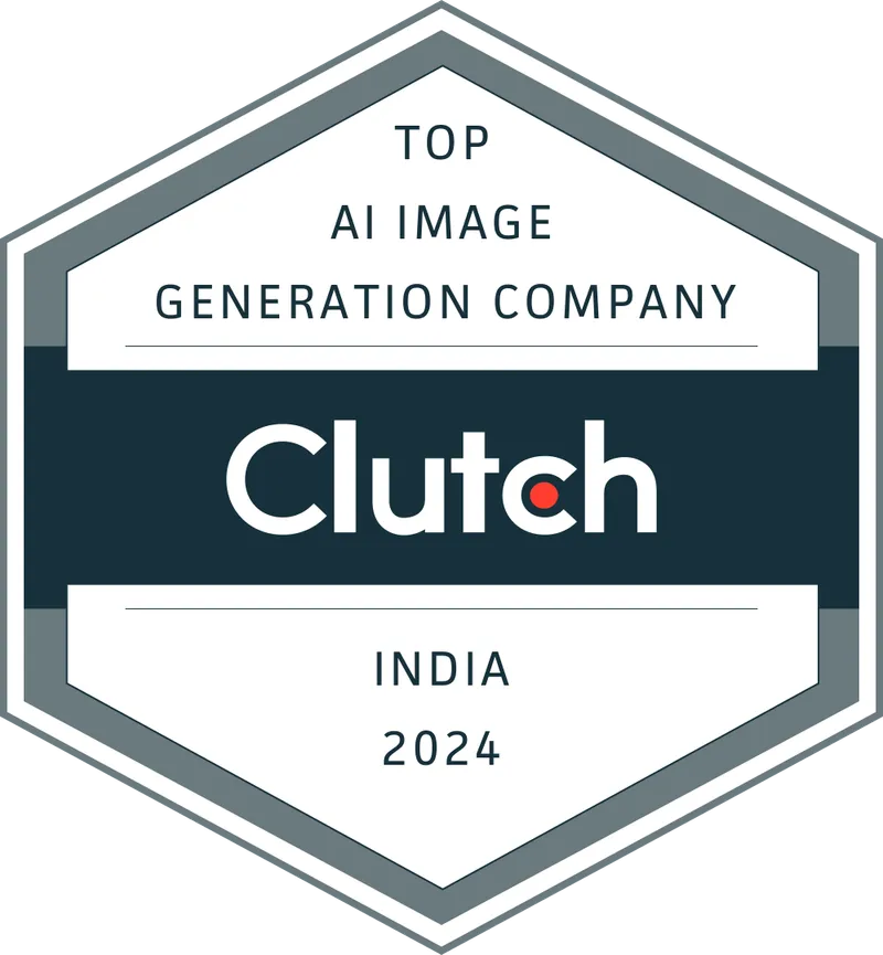 top_clutch.co_ai_image_generation_company_india_2024
