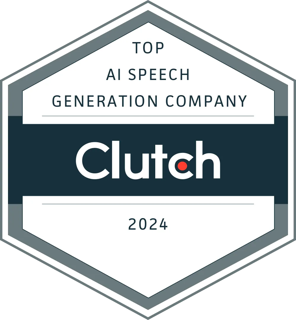 top_clutch.co_ai_speech_generation_company_2024