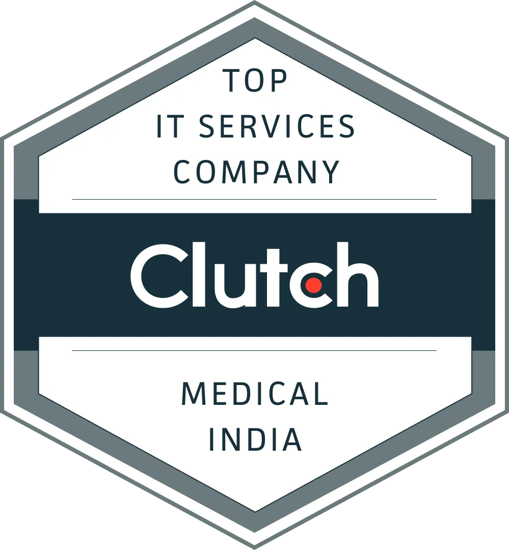 top_clutch.co_it_services_company_medical_india