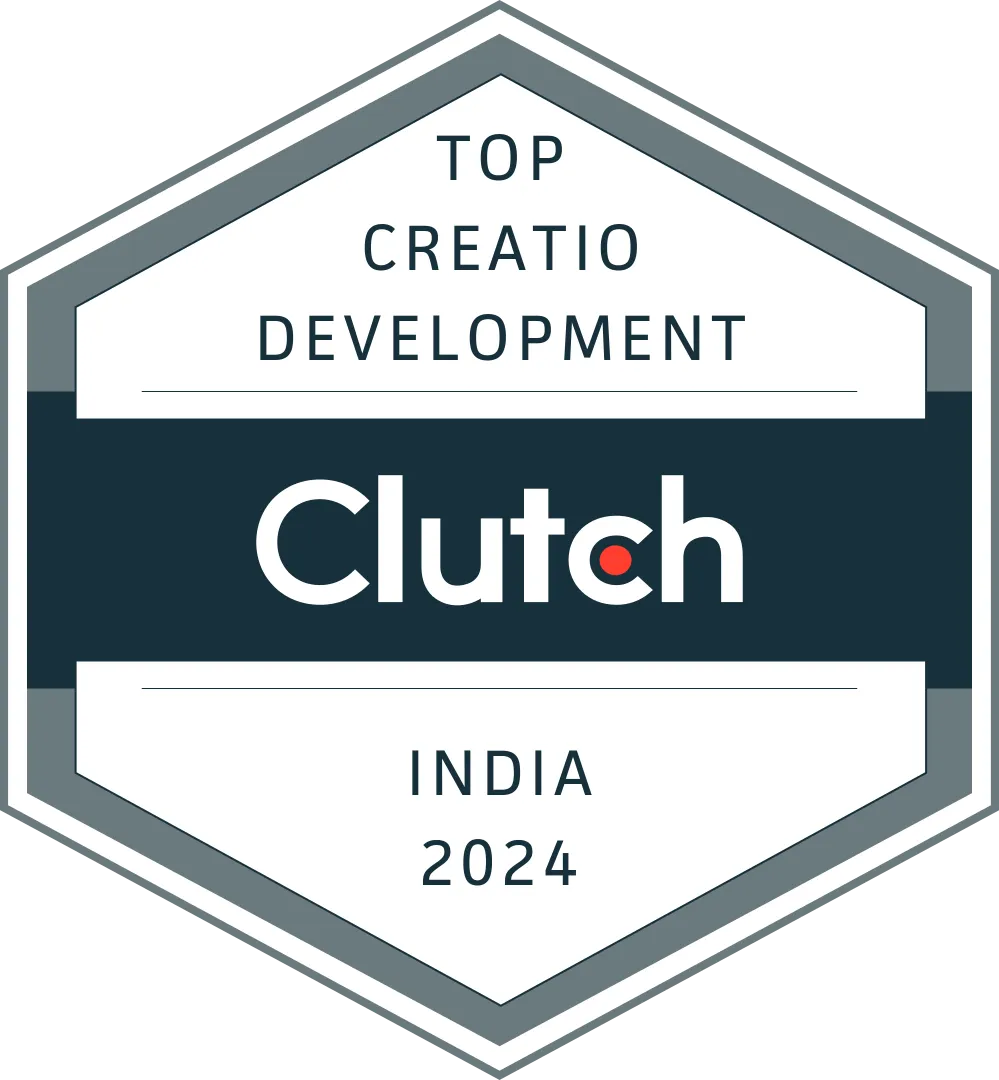 top_clutch.co_creatio_development_india_2024
