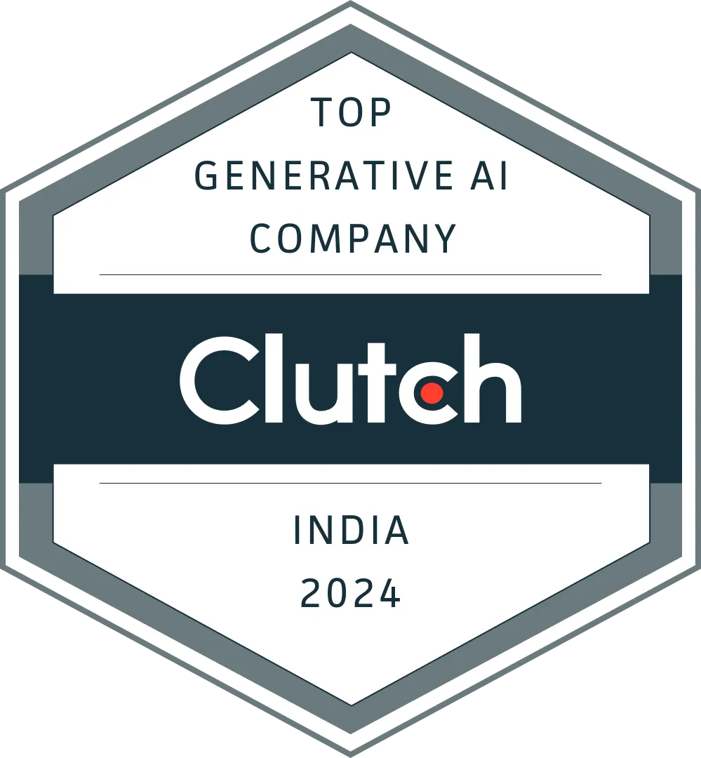top_clutch.co_generative_ai_company_india_2024