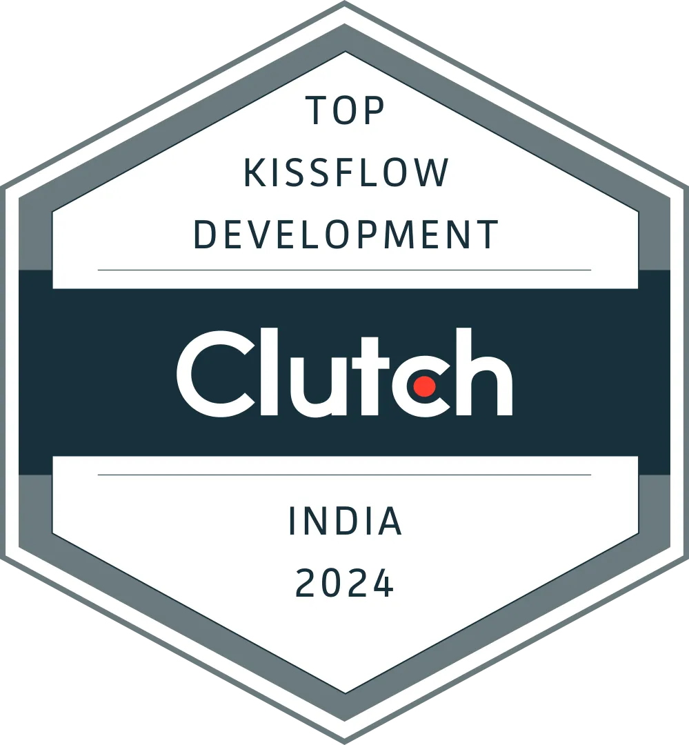 top_clutch.co_kissflow_development_india_2024