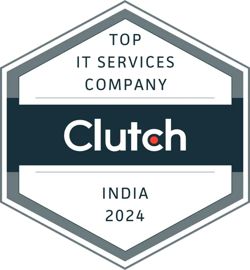 top_clutch.co_it_services_company_india_2024