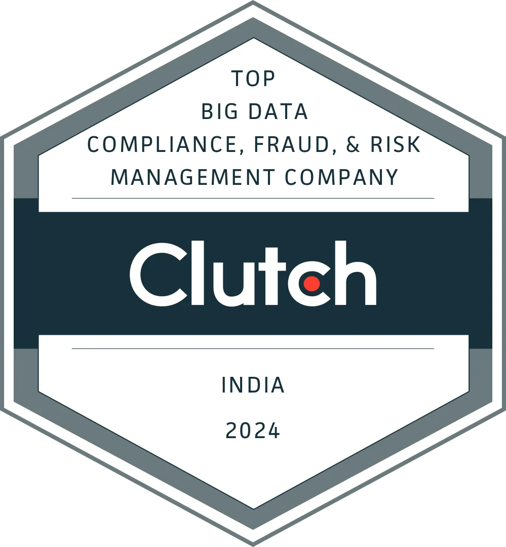 top_clutch.co_big_data_compliance_fraud__risk_management_company_india_2024