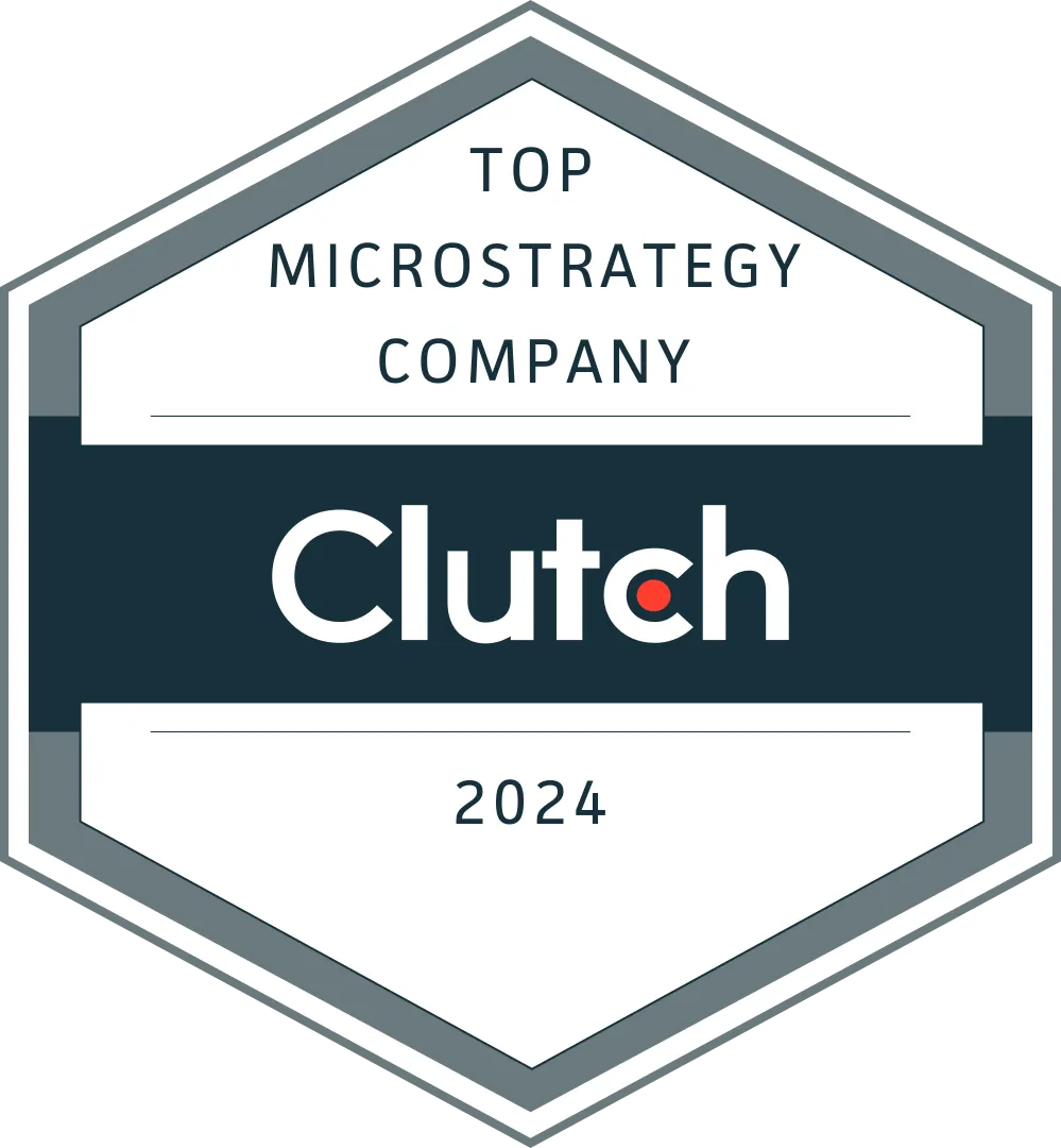 top_clutch.co_microstrategy_company_2024