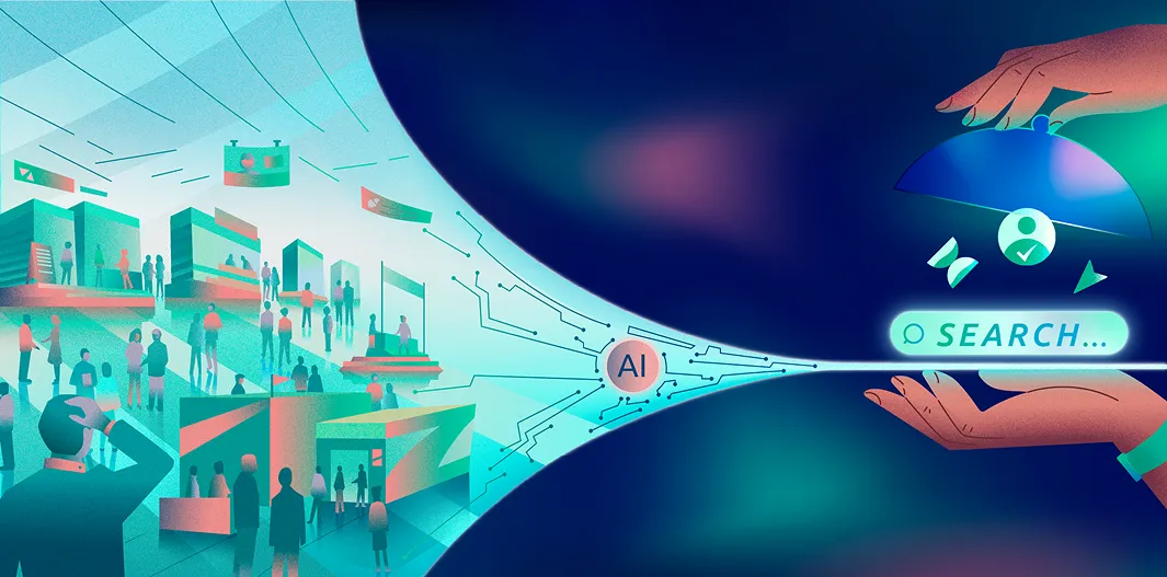 Thumbnail Image of Medtech Vendors Case Study