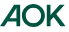 AOK Logo