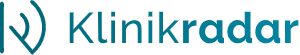 klinikradar Logo