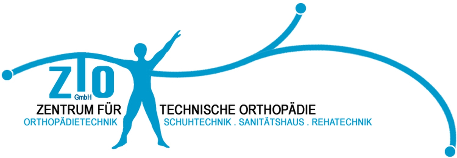 STENUM – Fachklinik für Orthopädie – Partnerlogo
