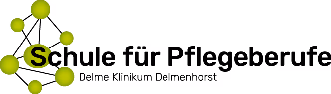 STENUM – Fachklinik für Orthopädie – Partnerlogo