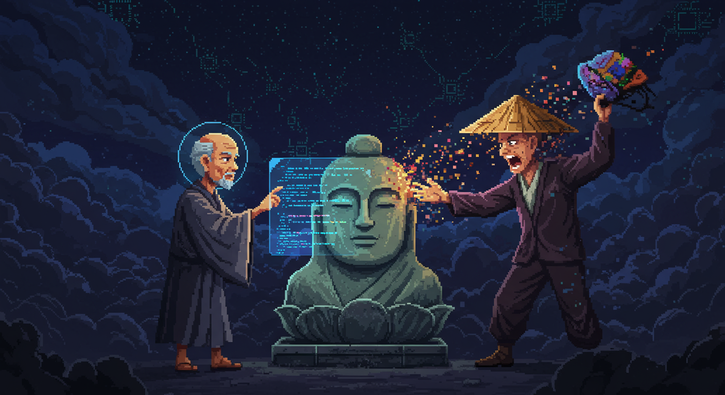 第3章の挿絵