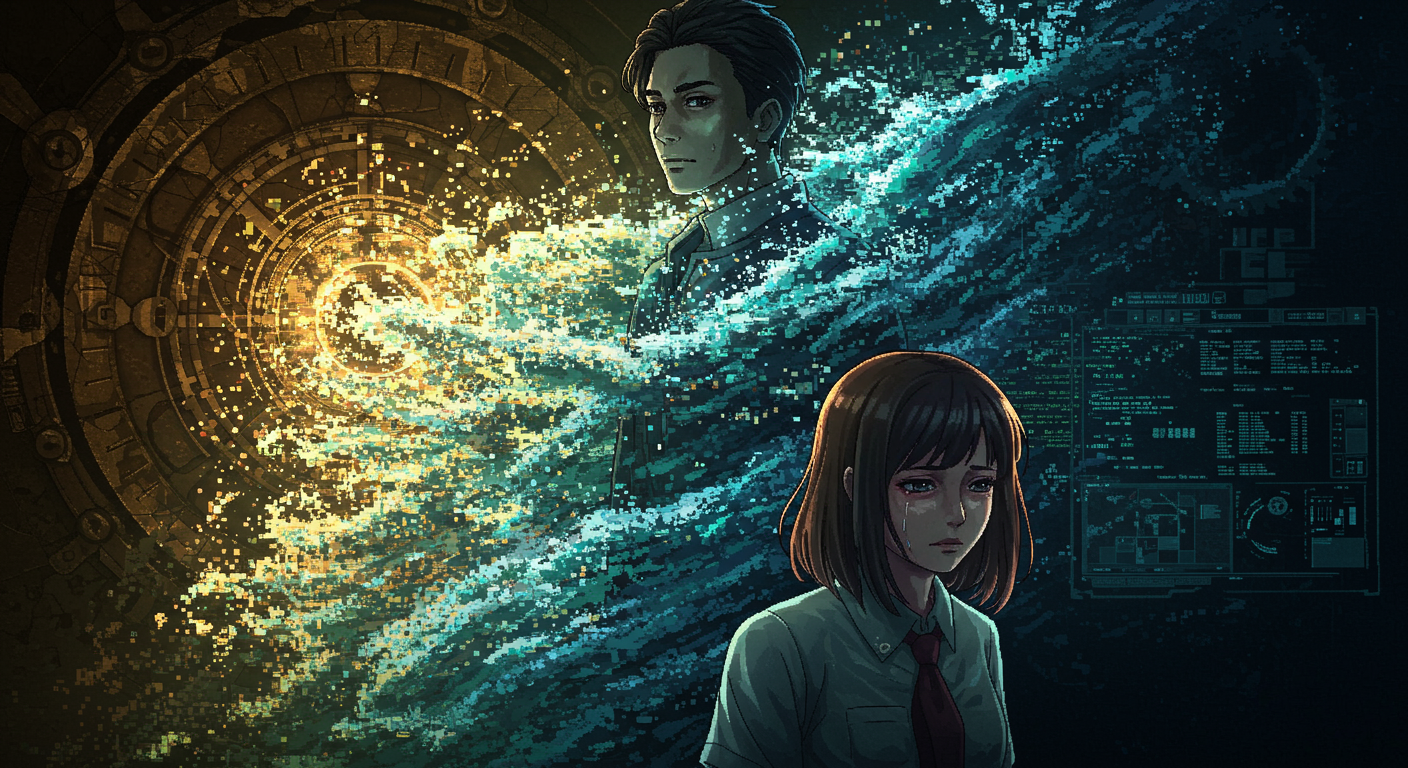 第2章の挿絵