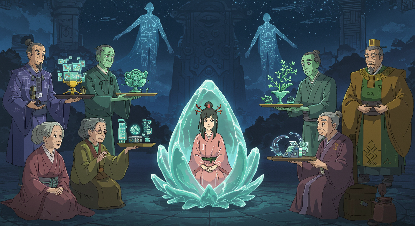 第2章の挿絵