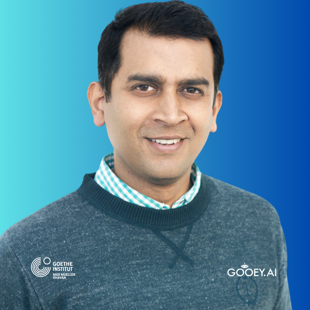 Ayush Chauhan