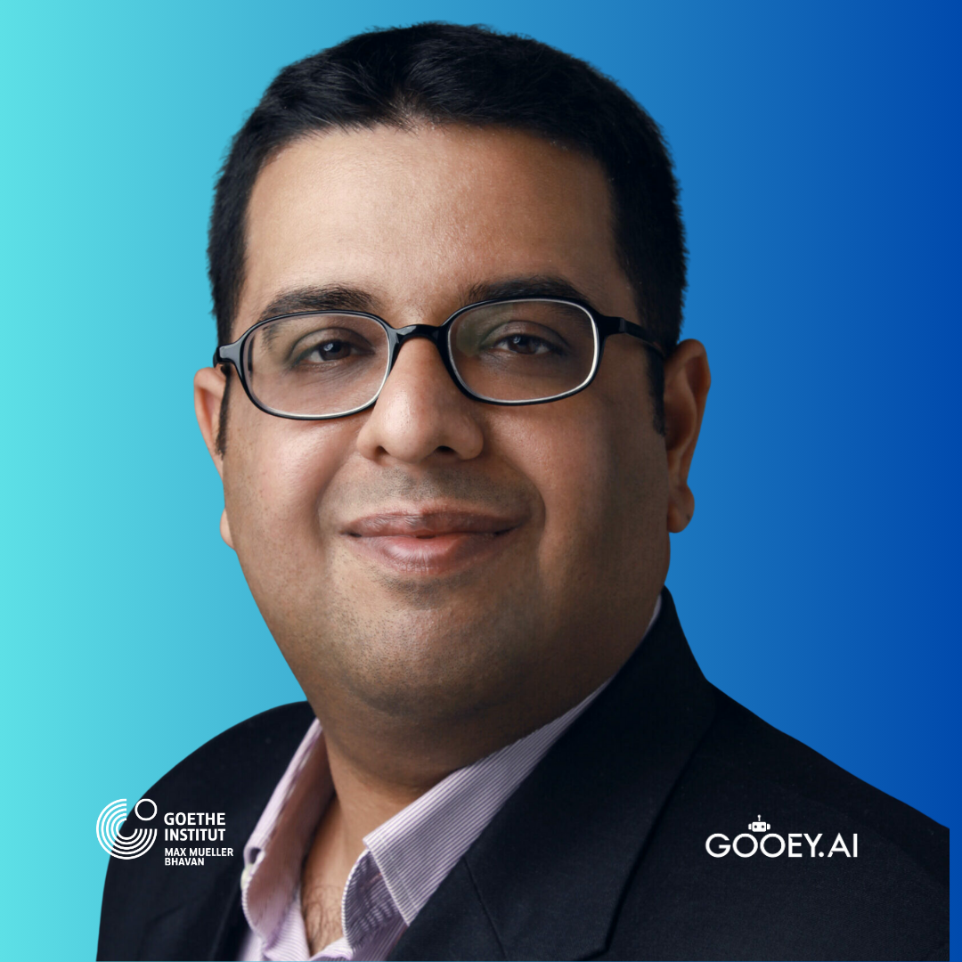 Nikhil Pahwa