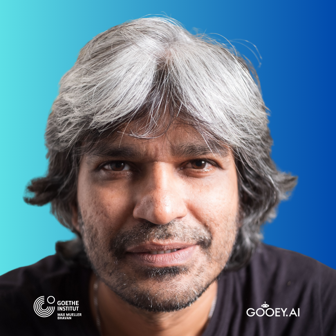 Nikhil Pahwa