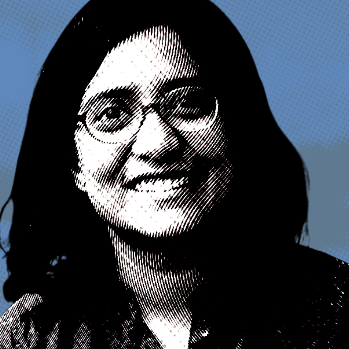 Ambika Joshi