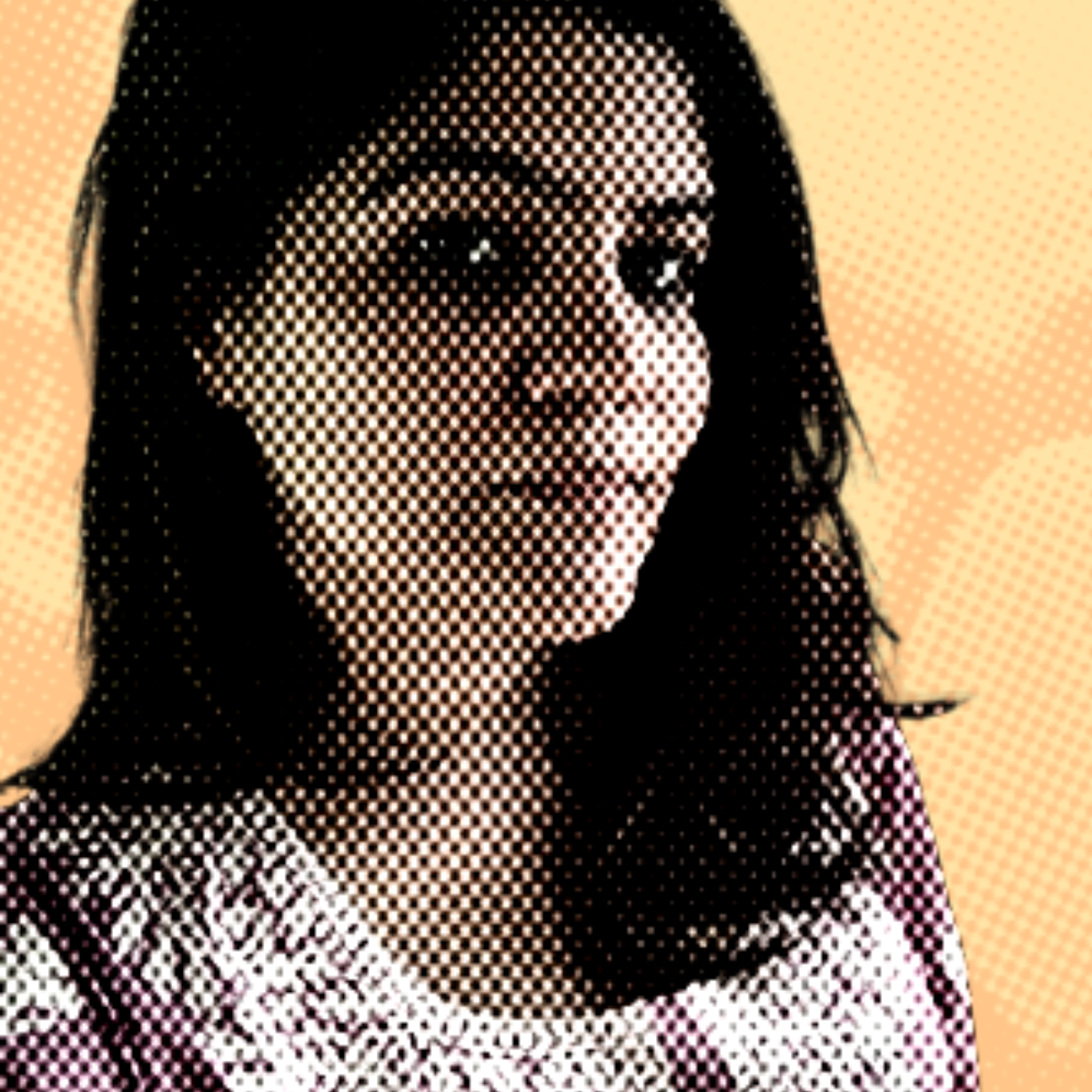 Isha Singh