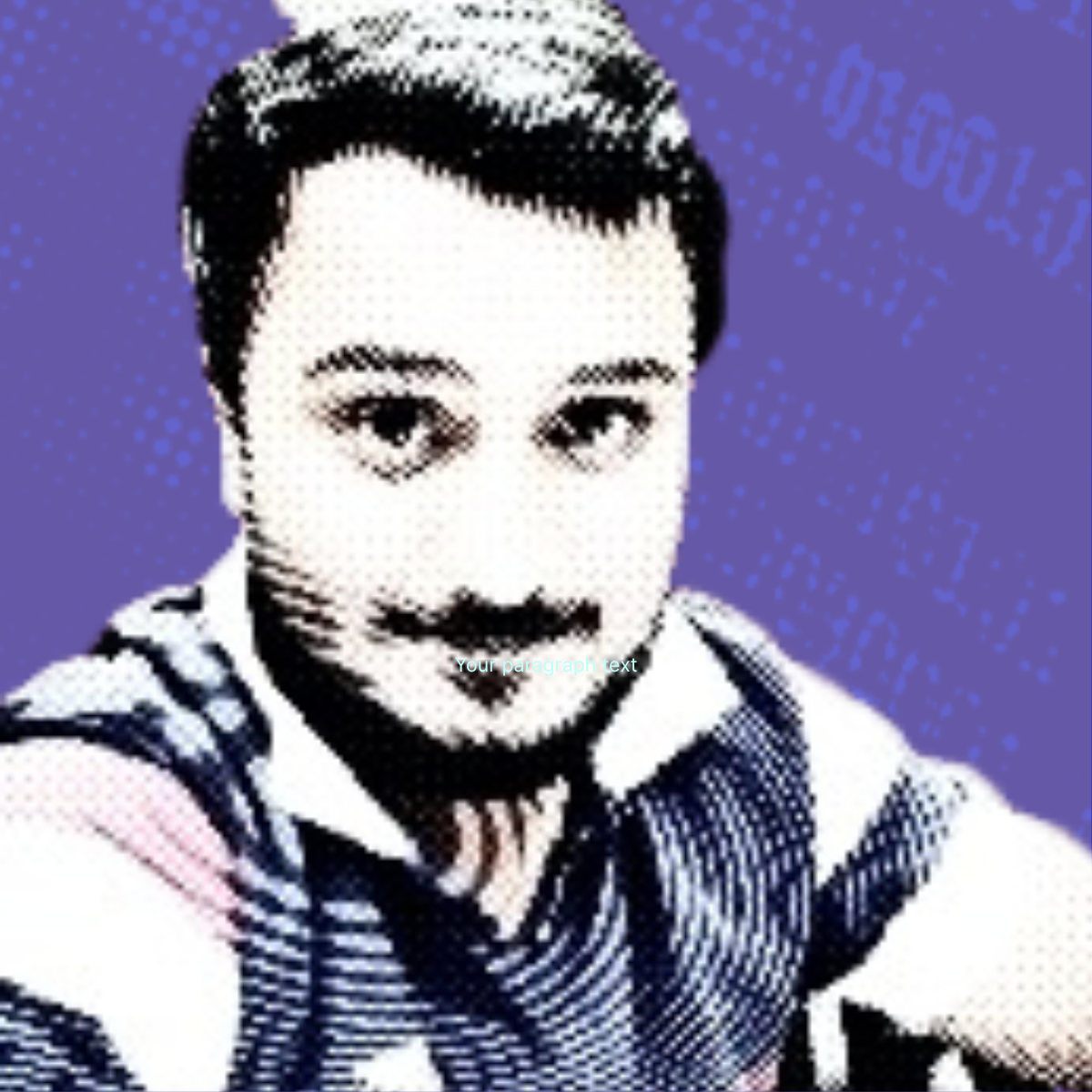 Mohd Faraaz