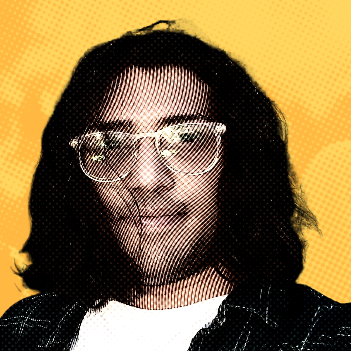 Kaustubh M.