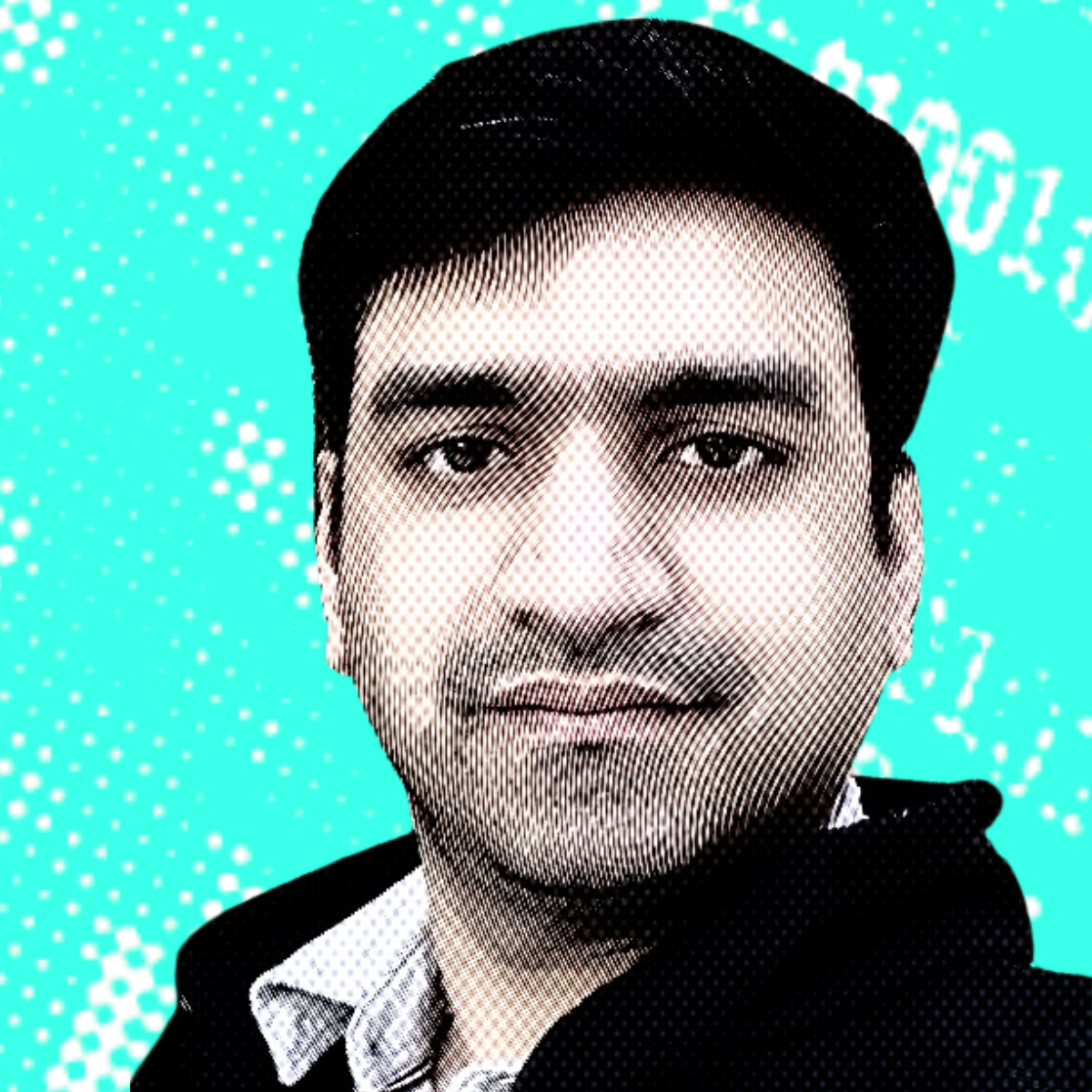 Miilind Choudhary