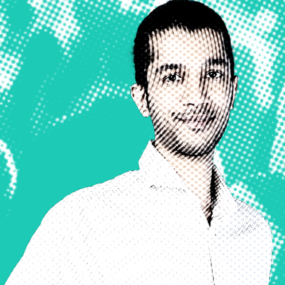 Mohd Faraaz