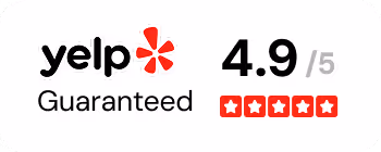 yelp logo